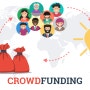 [킥스타터 | Kickstarter] 킥스타터 플랫폼 소개 | 크라우드펀딩 (crowd funding) 이란? | 장점과 단점, 참여하는 법