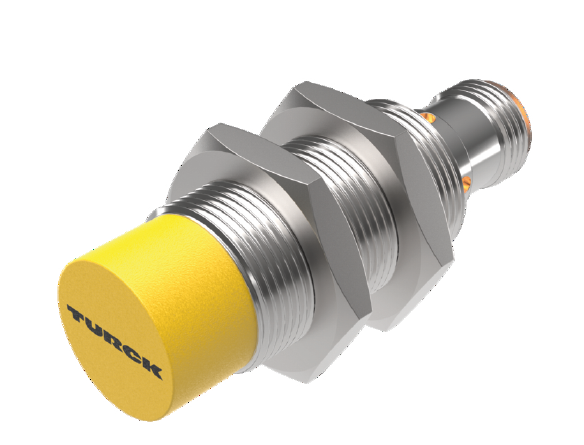 [Turck] Ex inductive sensor NI10-M18-Y1X-H1141 방폭근접을 소개합니다. : 네이버 블로그