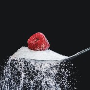 하버드 대학에서 말하는 설탕, 당 중독에서 벗어나는 법