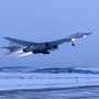 [전략폭격기] 러시아, 미·일 견제 위해 극동에 Tu-160 배치 검토