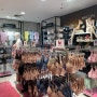 태국 방콕 쇼핑 리스트 와코루 속옷 가격, 택스리펀까지 총정리