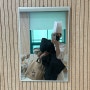 [제빵기능사] 두번만에 통과한 서울 동부시험장 제빵기능사 실기시험 후기