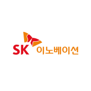 SK 이노베이션 서류 합격 후기 / 채용공고 / 자소서문항