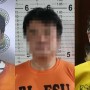 <단독> 필리핀 현지 취재 ‘마약왕’ 군림한 악질 3인방 추적
