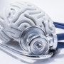 뇌손상을 유발하는 전자파