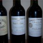 1997 Chateau Cheval Blanc Saint-Emilion(1997 샤또 슈발 블랑 생떼밀리옹)