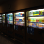 무인자판기가 보여준 진화로 변화된 시장