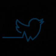 트위터, "X"로의 충격적인 리브랜딩: 혼란에 빠진 마케터