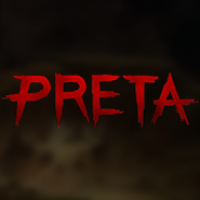 [2016~2017] PRETA