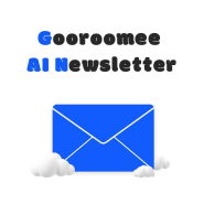 [Newsletter] 국내/외 HOT한 AI 트렌드 뉴스를 알고 싶다면, 구루미 AI 뉴스레터를 구독해봐