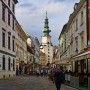 슬로바키아의 휴일과 기념일