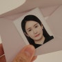 부산 서면 여권사진인데 인생샷을 남겨준 미카스튜디오
