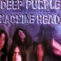 Deep Purple 딥퍼플_Highway Star [듣기/가사/해석]