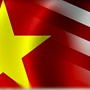 베트남경제성장과 미국과의 포괄적동반자관계#베트남투자#원비지니스센터