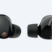 2년 만에 신제품 소니 WF-1000XM5 무선 이어폰이 공개되었습니다. (출시 가격, 달라진 점)