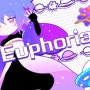 [Pump it up] Euphorianic (유포리아닉)