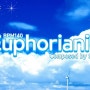 [Pump it up] Euphorianic (Full Version) (유포리아닉 풀버전)