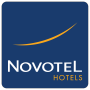 [로고]노보텔_Novotel_logo_AI, PNG