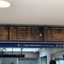 - 세계 일주 EP019 공항철도 취소라는 변수를 만나다