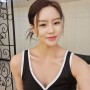김포 일산 웨딩드레스 웨딩류 스드메 7월 8월 계약한정 할인 이벤트!