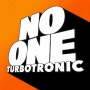 터보트로닉 (Turbotronic) - 노원 (No One)