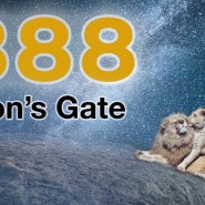 888 라이온스게이트 (Lion's Gate 888 Pirtal)