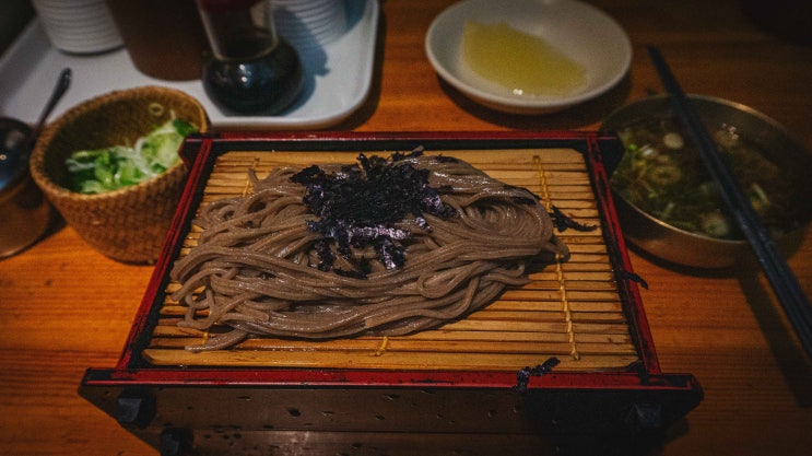 유림면_