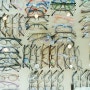 도수수경 스킨스쿠버마스크등 다양한 안경이 구비되어 있는 창원안경점 이삭안경