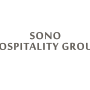 [로고]소노_Sono_logo_AI, png_(전)대명리조트