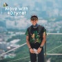 [드라이넷] Move with Drynet /폭염 속 한양도성 스탬프투어