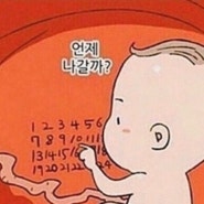 임신 35주차 : 분당서울대병원 35주 진료 후기 / 만삭임산부 배뭉침 증상 / 임산부 부종 풀리오 솔직 후기