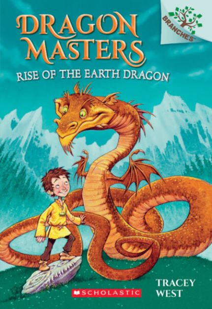 ar-3-dragon-masters