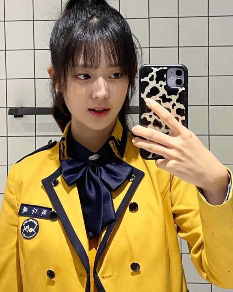 wonder_sun_ : 네이버 블로그