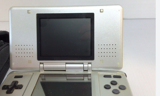 ds player 다운 치트 아이폰 닌텐도 : 네이버 블로그