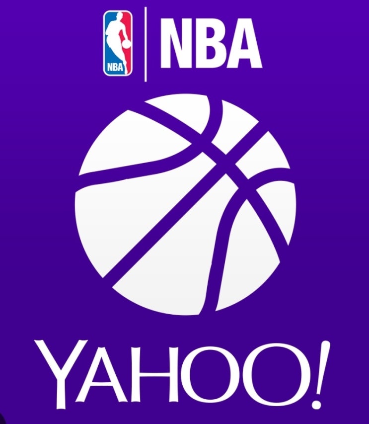 [NBA 판타지] 나의 Yahoo Fantasy NBA 우승멤버! : 네이버 블로그