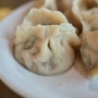 [Ann Arbor] Yee Siang Dumplings 이향교자관