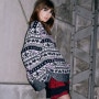 패션 :: Vivienne Westwood Red Label A/W 23/24 Lookbook