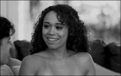 윌로우 라이더 / Willow Ryder : 네이버 블로그