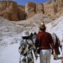 이집트 여행 세계 최대의 야외 박물관 룩소르 왕가의 계곡 5 일차 여행지