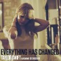 테일러 스위프트 (Taylor Swift) - Everything Has Changed (ft. Ed Sheeran) 가사/번역