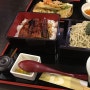 일본 문화 :: 오늘은 우나기동 먹는 날🤎 (일본 복날 도요우노우시노히)