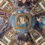 이탈리아/로마여행 : 고되었던 바티칸투어