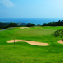 예약 마감임박! 2023년 오키나와 여름 가을 골프여행 서둘러 예약하세요!