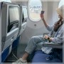 도쿄항공권 (인천- 나리타) 에어프레미아 탑승후기