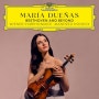 #María Dueñas, Wiener Symphoniker, Manfred Honeck - Beethoven and Beyond (2023)