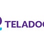 텔라닥 헬스(Teladoc health, TDOC)는 어떤 기업인가; 1) 원격진료(Telehealth)와 ACA(Affordable Care Act)