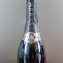 Arras Grand vintage 2013 - 호주 스파클링 와인