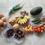 [베트남 호치민] 현지시장에서 망고, 코코넛, 망고스틴 구매하기 / 과일 가격 정리