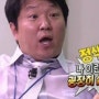 [정보/후기] '중기청 버팀목 청년전세대출' 80% 진행후기(feat. 신한은행) #3