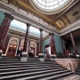 유럽여행[영국 런던]day 4-1.런던 내셔널 갤러리에서 미술작품 관람하기/National Gallery In London/런던여행